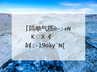 简单气质说说一句话 很走心的干净短句